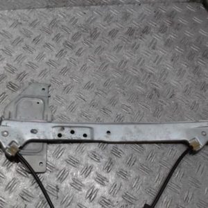 CITROEN C3 2 PHASE 2