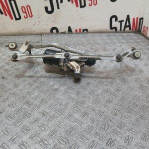 CITROEN C3 2 PHASE 2