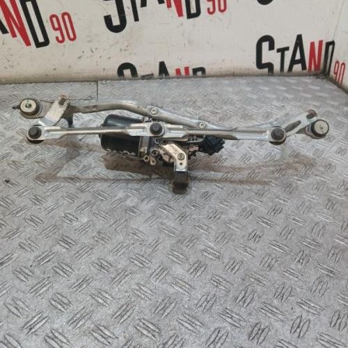 CITROEN C3 2 PHASE 2