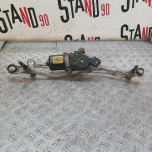 CITROEN C3 2 PHASE 2