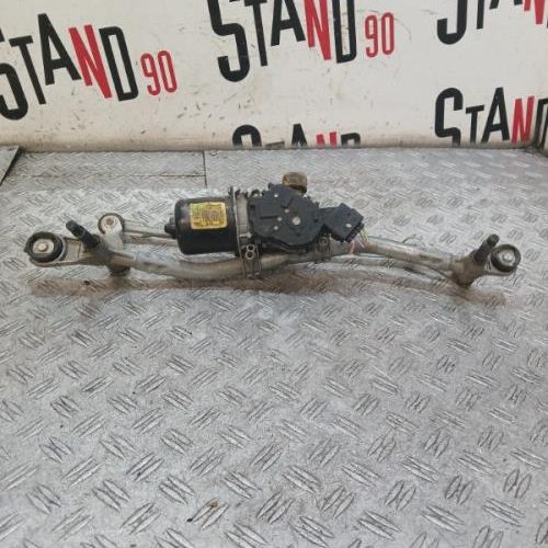 CITROEN C3 2 PHASE 2