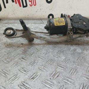 CITROEN C3 2 PHASE 2