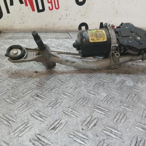 CITROEN C3 2 PHASE 2