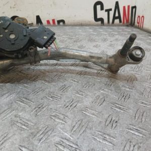 CITROEN C3 2 PHASE 2