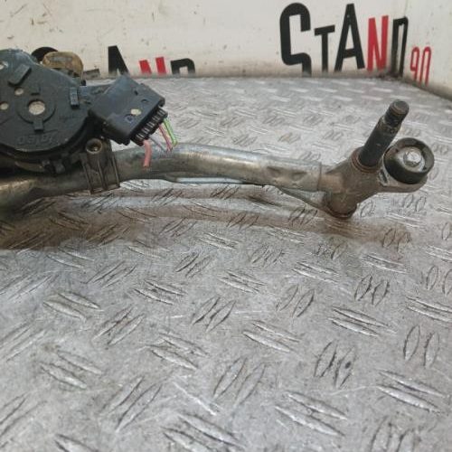 CITROEN C3 2 PHASE 2