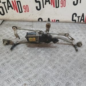 CITROEN C3 2 PHASE 2