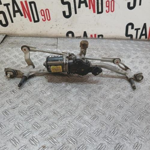 CITROEN C3 2 PHASE 2