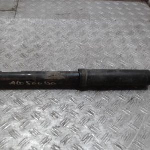 CITROEN C3 2 PHASE 2