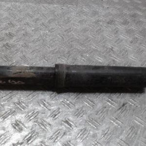 CITROEN C3 2 PHASE 2