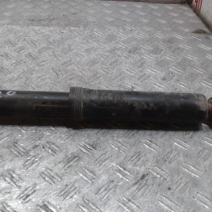 CITROEN C3 2 PHASE 2