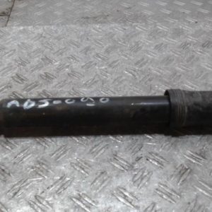 CITROEN C3 2 PHASE 2