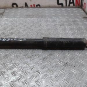 CITROEN C3 2 PHASE 2