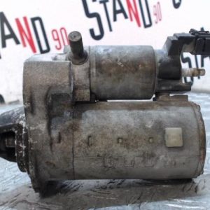 CITROEN C3 2 PHASE 2