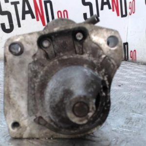 CITROEN C3 2 PHASE 2