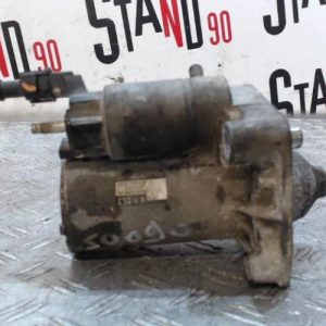 CITROEN C3 2 PHASE 2