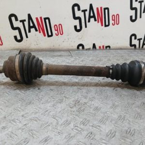 CITROEN C4 PICASSO 1