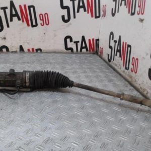 CITROEN C4 PICASSO 1