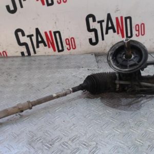 CITROEN C4 PICASSO 1