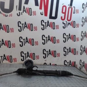 CITROEN C4 PICASSO 1