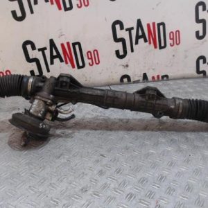 CITROEN C4 PICASSO 1