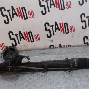 CITROEN C4 PICASSO 1