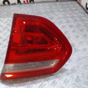 CITROEN C4 PICASSO 1