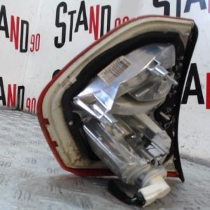 CITROEN C4 PICASSO 1