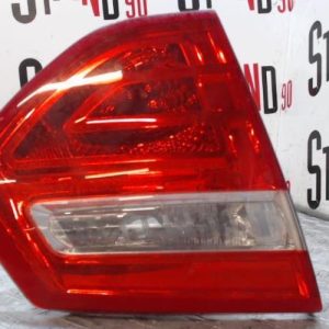 CITROEN C4 PICASSO 1