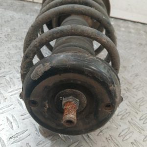 CITROEN C4 PICASSO 1