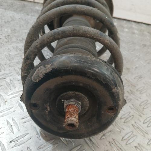 CITROEN C4 PICASSO 1