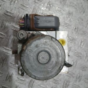 CITROEN C4 PICASSO 1