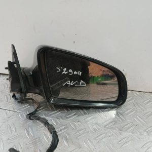 AUDI A3 2 SPORTBACK PHASE 1