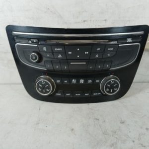 PEUGEOT 508 1 SW PHASE 1 BREAK