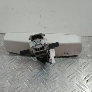 RENAULT MEGANE 4 PHASE 1 BREAK