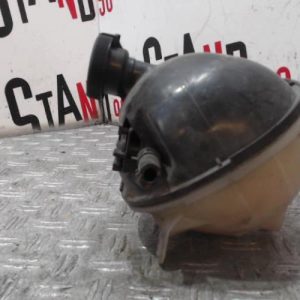 TOYOTA COROLLA VERSO 2