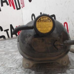 TOYOTA COROLLA VERSO 2