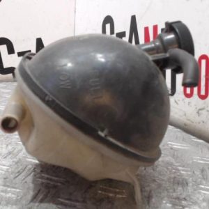 TOYOTA COROLLA VERSO 2