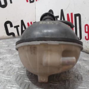 TOYOTA COROLLA VERSO 2