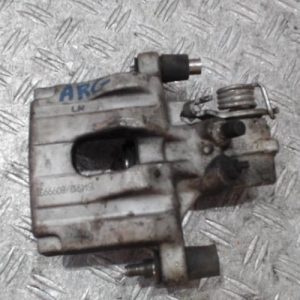 RENAULT LAGUNA 2 PHASE 1 BREAK