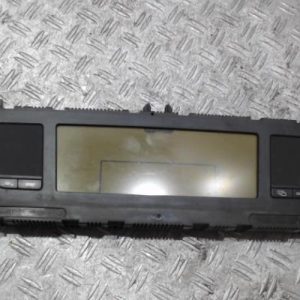 CITROEN C4 GRAND PICASSO 1