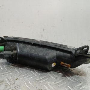 PEUGEOT 308 2 PHASE 1