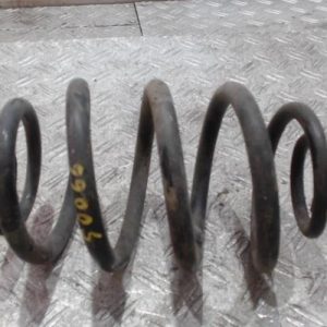 RENAULT CLIO 2 PHASE 2