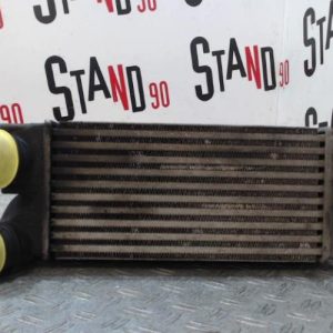 PEUGEOT 308 1 SW PHASE 1 BREAK