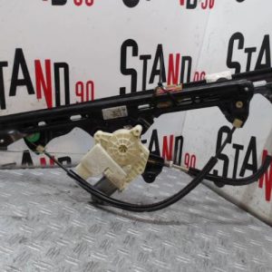 CITROEN C4 PICASSO 2