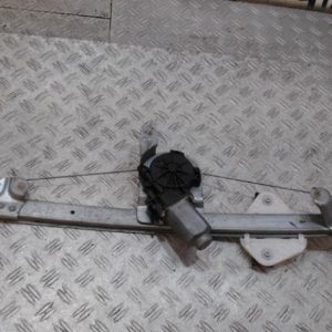 DACIA LOGAN 1 PHASE 2