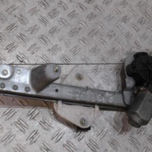 DACIA LOGAN 1 PHASE 2