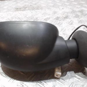 DACIA LOGAN 1 PHASE 2