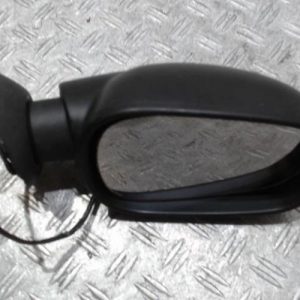 DACIA LOGAN 1 PHASE 2