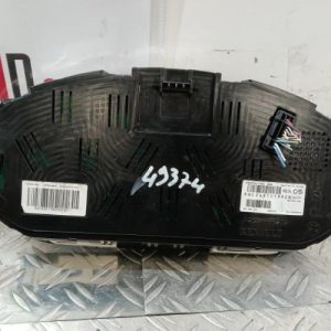 RENAULT MEGANE 3 PHASE 2