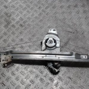 CITROEN C4 GRAND PICASSO 1